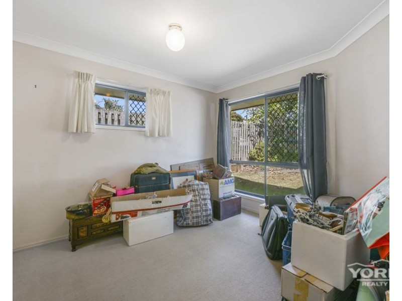 2/6A Ida Street, South Toowoomba QLD 4350