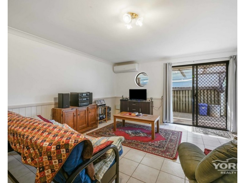 2/6A Ida Street, South Toowoomba QLD 4350