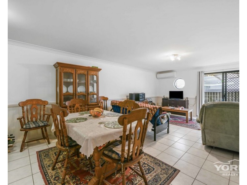 2/6A Ida Street, South Toowoomba QLD 4350