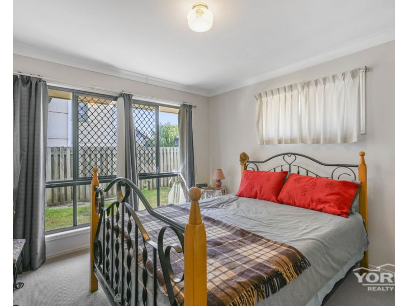 2/6A Ida Street, South Toowoomba QLD 4350