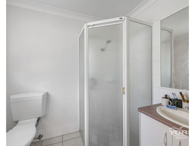 2/6A Ida Street, South Toowoomba QLD 4350