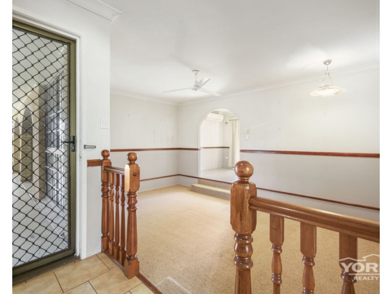 9 Lyndhurst Court, Newtown QLD 4350