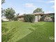 9 Lyndhurst Court, Newtown QLD 4350