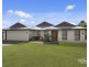 63 Pillar Street, Middle Ridge QLD 4350