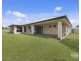 63 Pillar Street, Middle Ridge QLD 4350