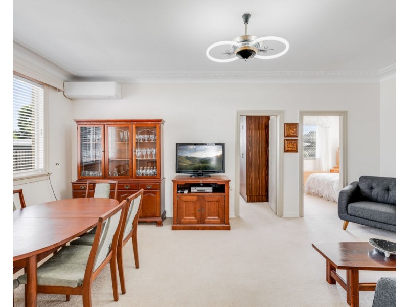 43 Leichhardt  Street, Centenary Heights QLD 4350