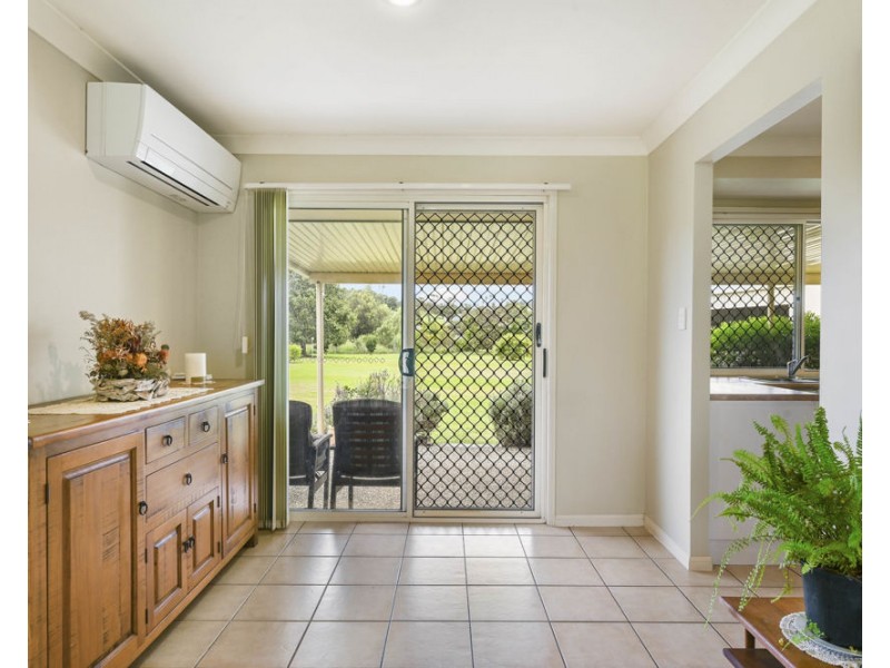 43 Leichhardt  Street, Centenary Heights QLD 4350