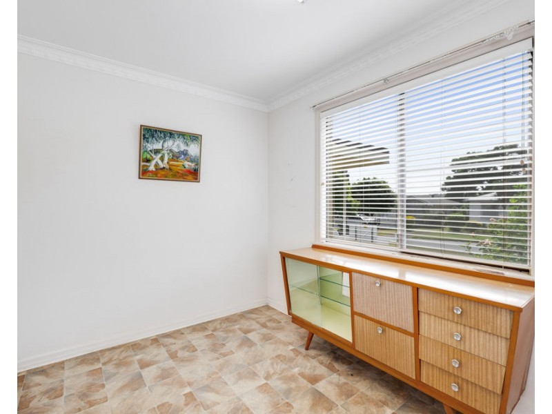 43 Leichhardt  Street, Centenary Heights QLD 4350