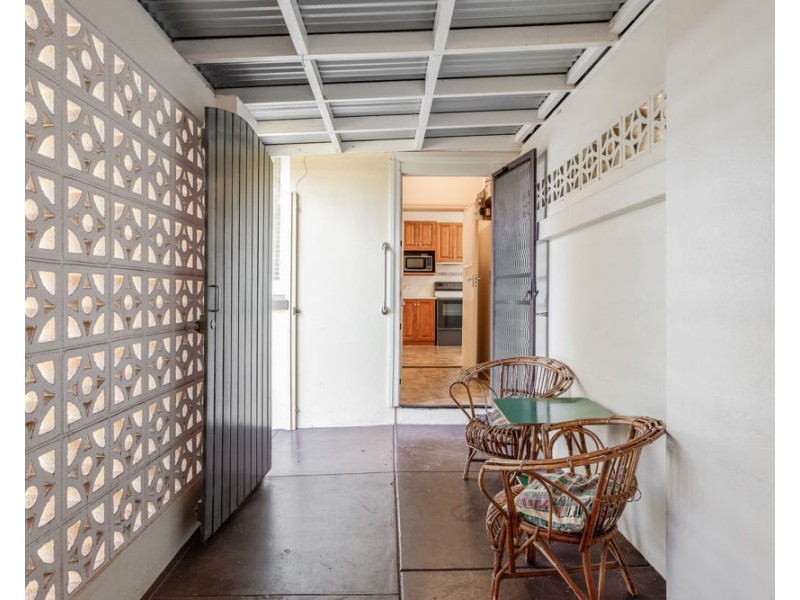 43 Leichhardt  Street, Centenary Heights QLD 4350