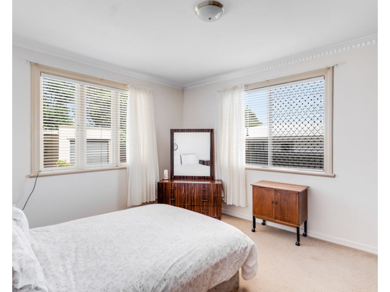 43 Leichhardt  Street, Centenary Heights QLD 4350