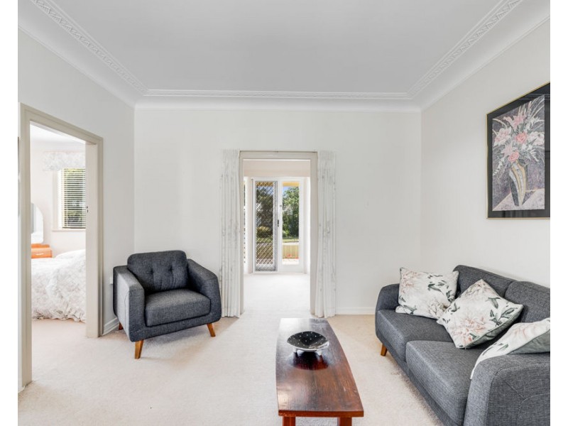 43 Leichhardt  Street, Centenary Heights QLD 4350