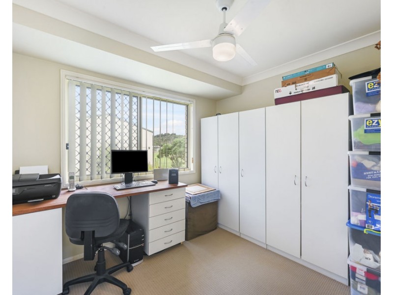 43 Leichhardt  Street, Centenary Heights QLD 4350