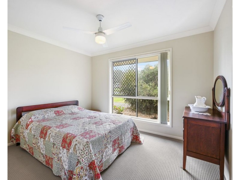 43 Leichhardt  Street, Centenary Heights QLD 4350