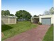 43 Leichhardt  Street, Centenary Heights QLD 4350