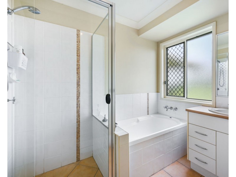 43 Leichhardt  Street, Centenary Heights QLD 4350