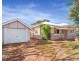 46 Ramsay  Street, Centenary Heights QLD 4350