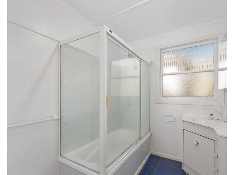 46 Ramsay  Street, Centenary Heights QLD 4350