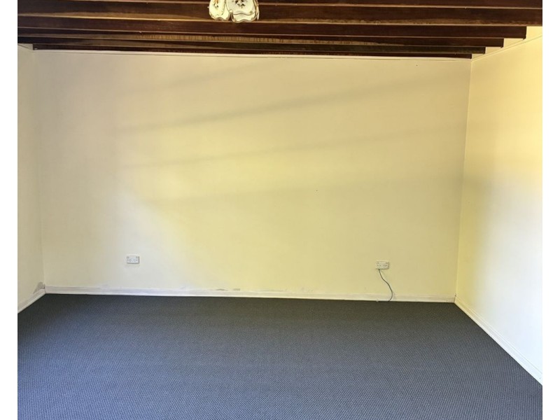 16 Herries Street, East Toowoomba QLD 4350