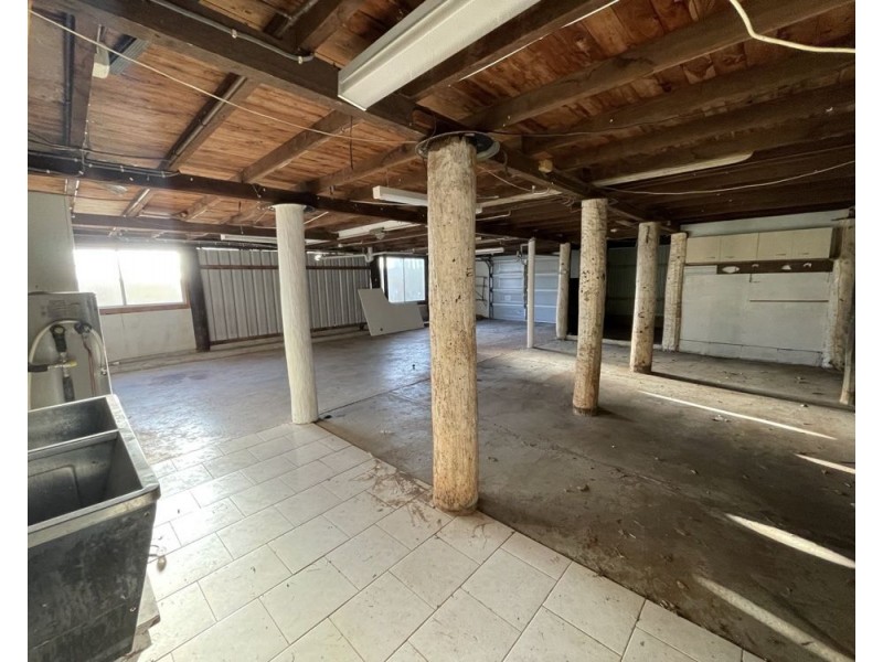 16 Herries Street, East Toowoomba QLD 4350