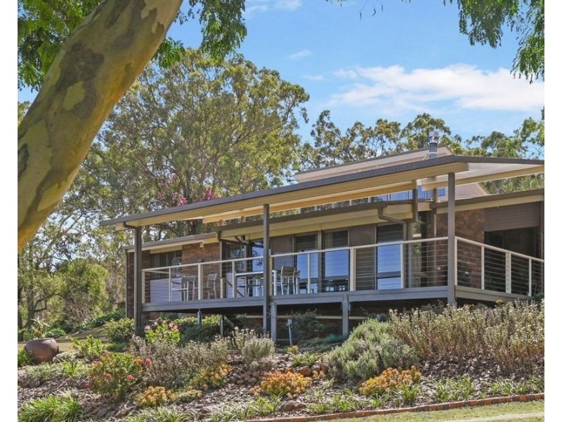 721 Anzac Avenue, Drayton QLD 4350