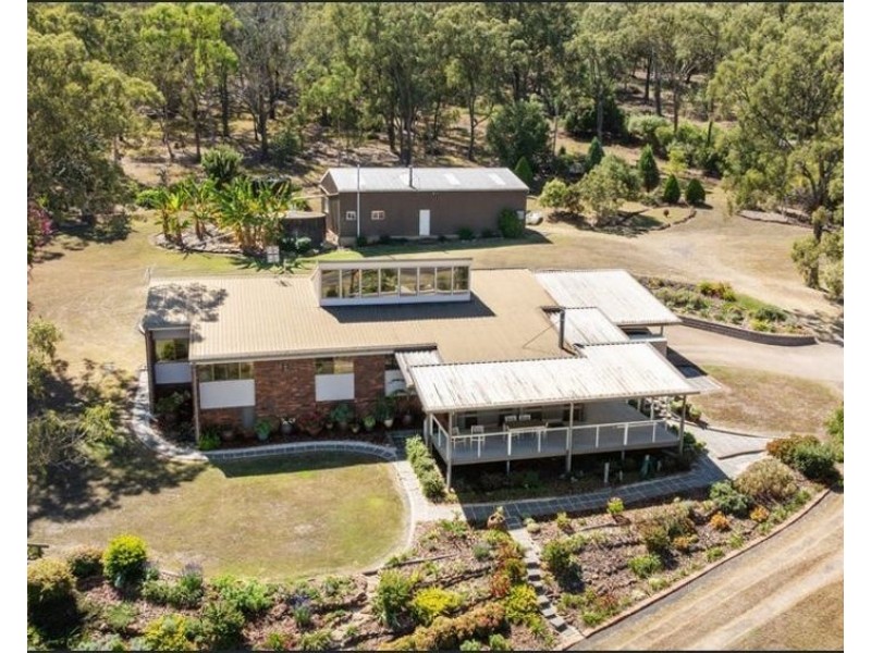 721 Anzac Avenue, Drayton QLD 4350