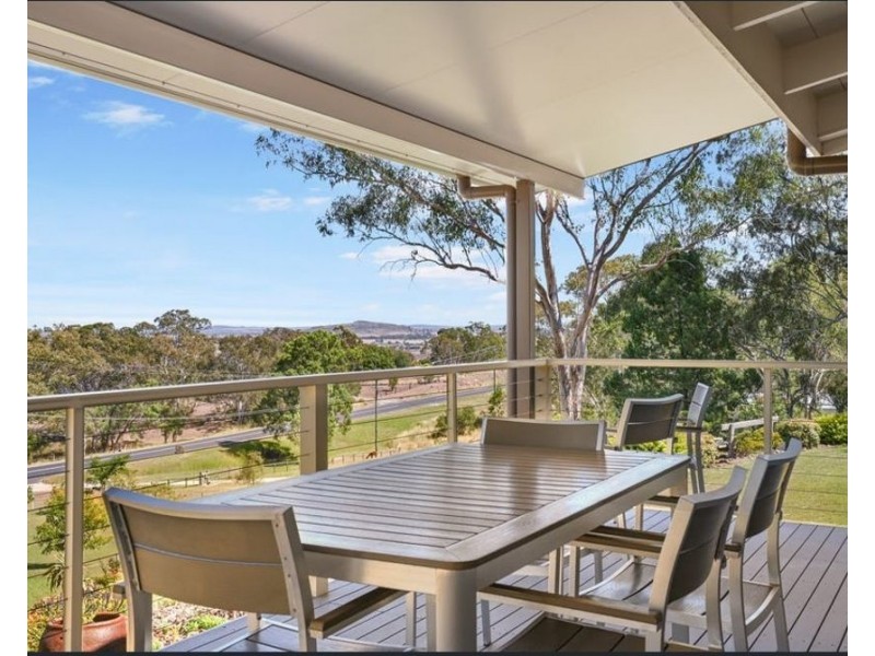 721 Anzac Avenue, Drayton QLD 4350