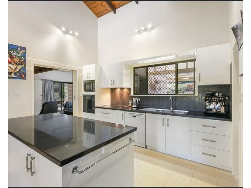 721 Anzac Avenue, Drayton QLD 4350