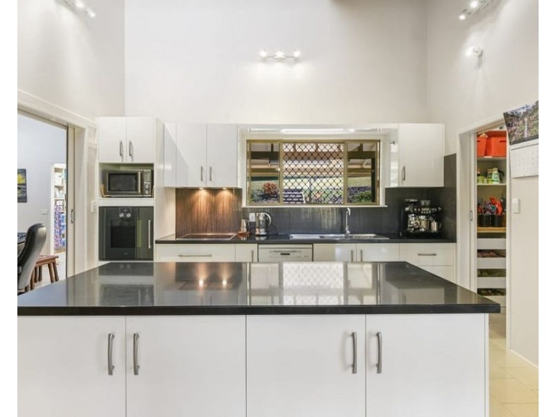 721 Anzac Avenue, Drayton QLD 4350