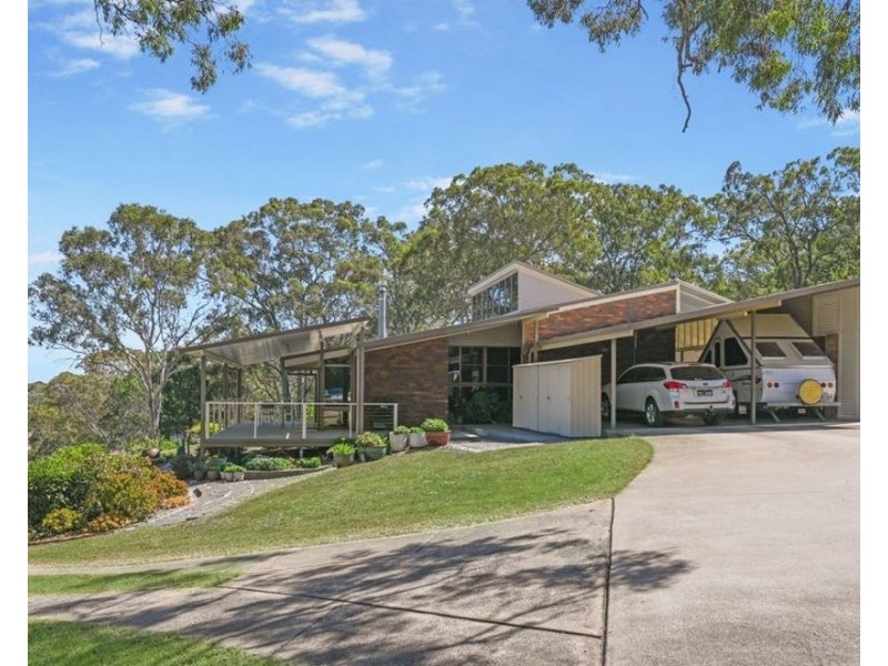 721 Anzac Avenue, Drayton QLD 4350