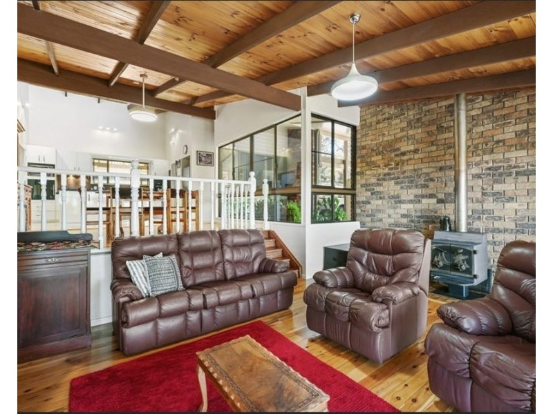 721 Anzac Avenue, Drayton QLD 4350