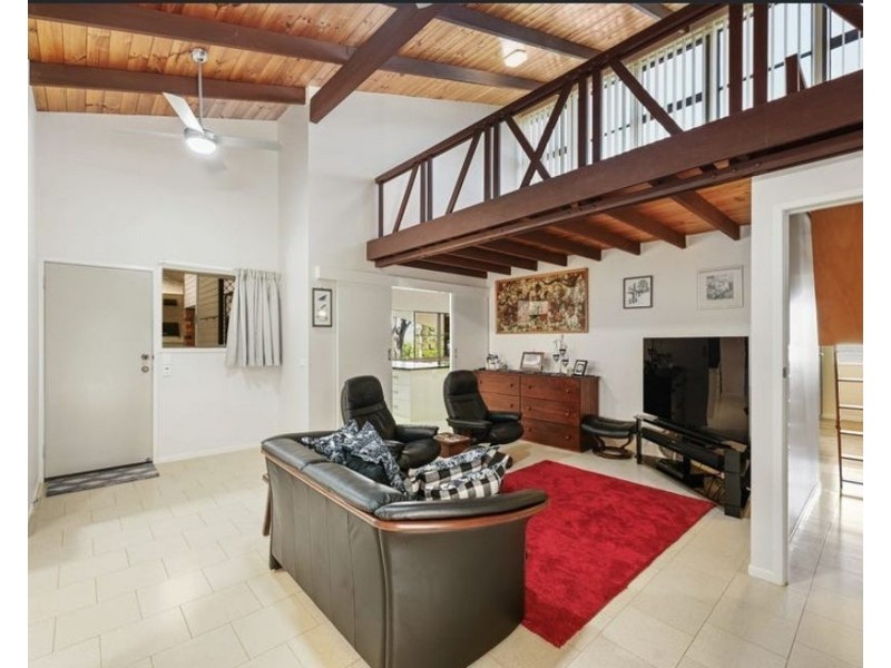 721 Anzac Avenue, Drayton QLD 4350