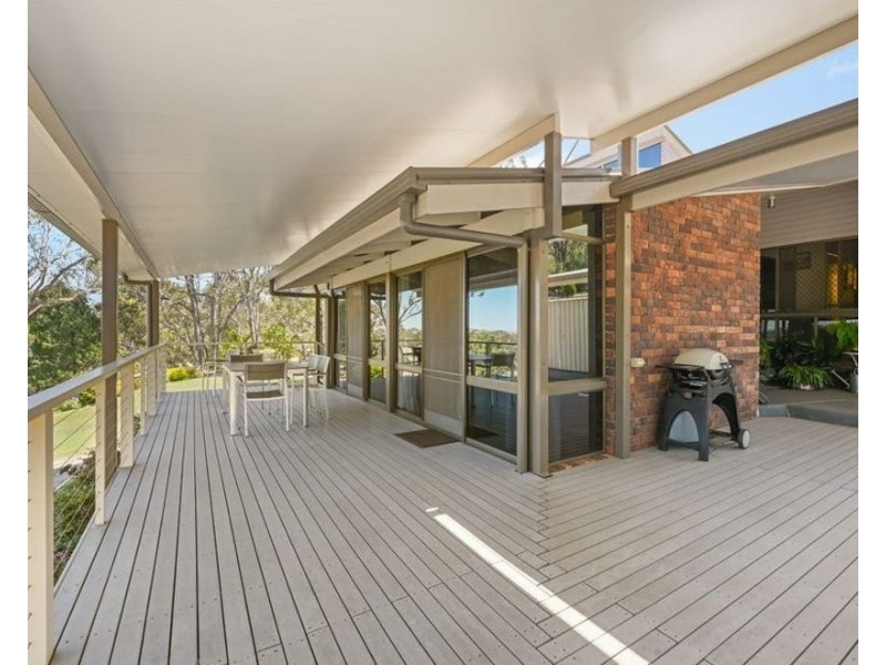 721 Anzac Avenue, Drayton QLD 4350