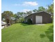 721 Anzac Avenue, Drayton QLD 4350