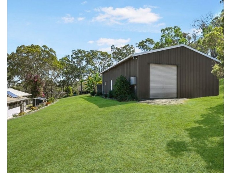 721 Anzac Avenue, Drayton QLD 4350