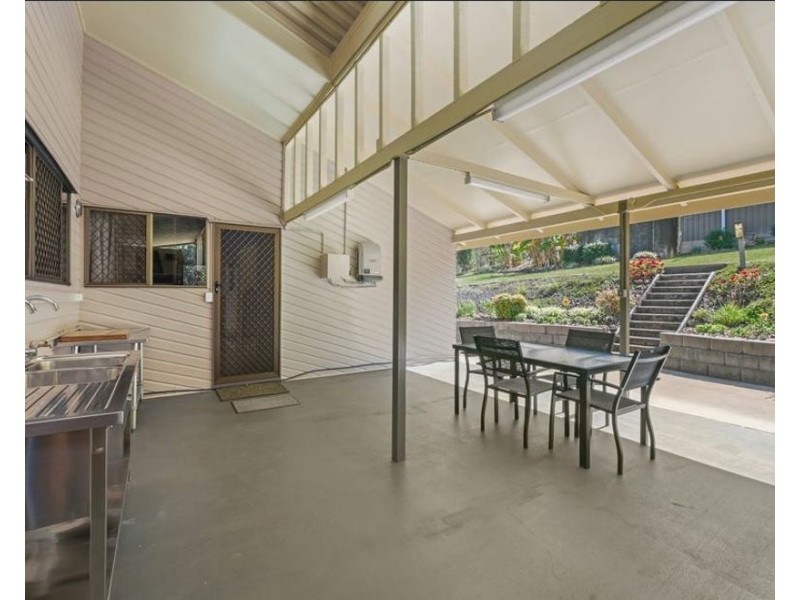 721 Anzac Avenue, Drayton QLD 4350