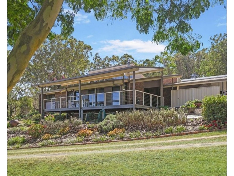 721 Anzac Avenue, Drayton QLD 4350