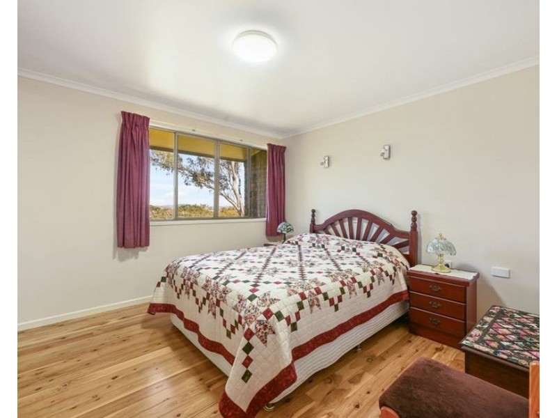 721 Anzac Avenue, Drayton QLD 4350