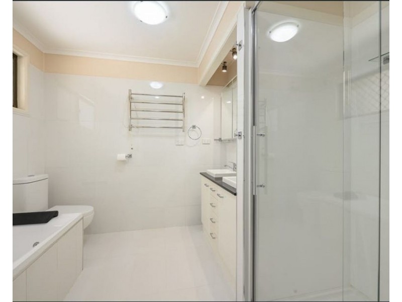 721 Anzac Avenue, Drayton QLD 4350