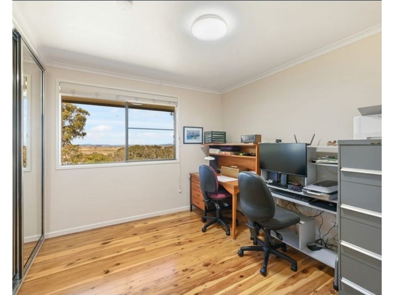 721 Anzac Avenue, Drayton QLD 4350