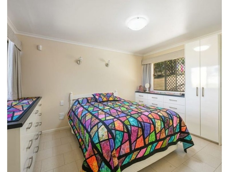 721 Anzac Avenue, Drayton QLD 4350