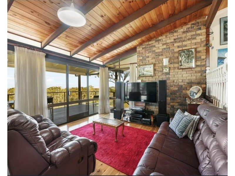 721 Anzac Avenue, Drayton QLD 4350