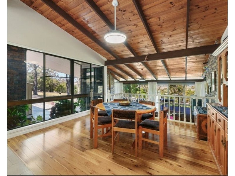 721 Anzac Avenue, Drayton QLD 4350