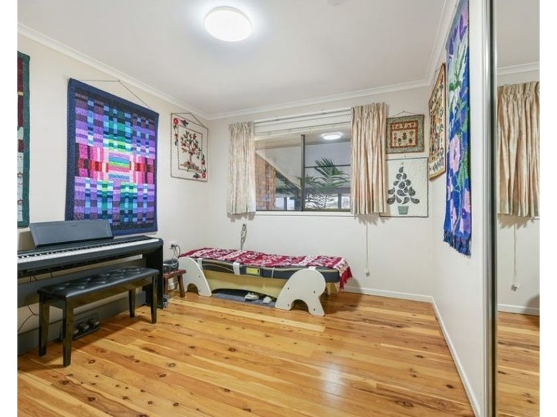 721 Anzac Avenue, Drayton QLD 4350