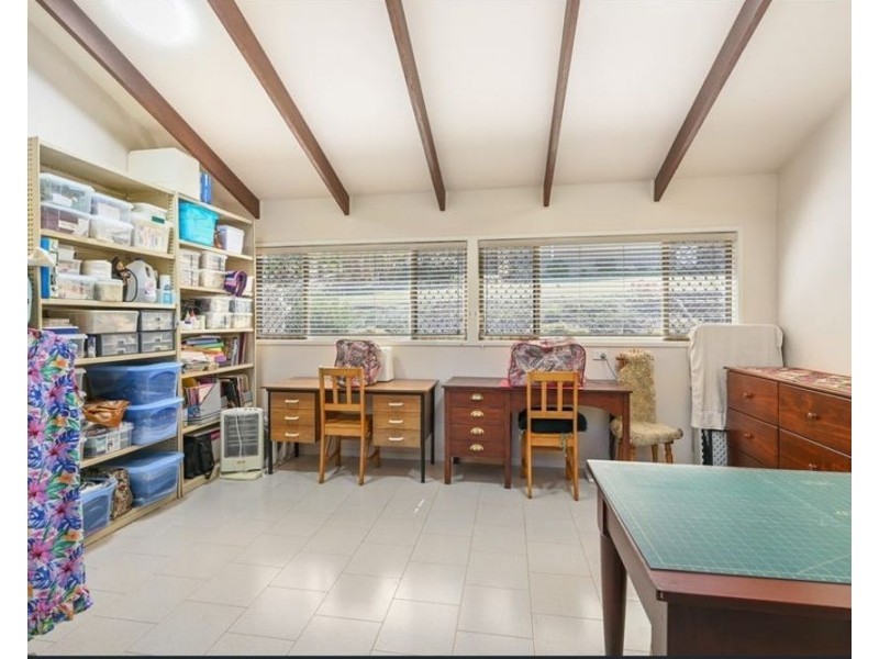 721 Anzac Avenue, Drayton QLD 4350