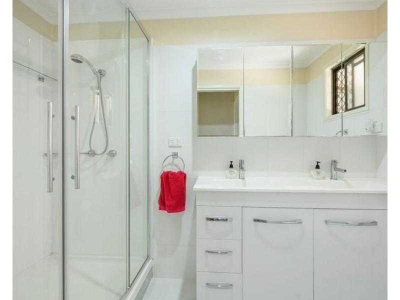 721 Anzac Avenue, Drayton QLD 4350