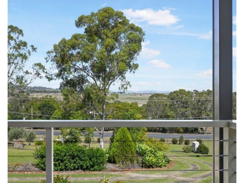 721 Anzac Avenue, Drayton QLD 4350