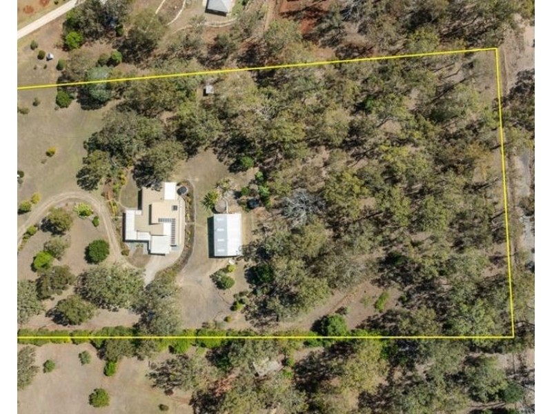 721 Anzac Avenue, Drayton QLD 4350