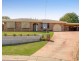 10 Melway Crescent, Harristown QLD 4350