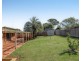 10 Melway Crescent, Harristown QLD 4350