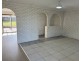 10 Melway Crescent, Harristown QLD 4350